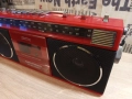 Касетофон "Grundig"RR340 Stereo, снимка 8