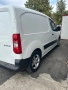 CITROEN BERLINGO1.6i Бензин /Газ, снимка 3