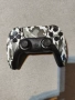Джойстици за playstation 4, снимка 2