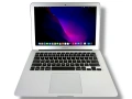 Аpple MacBook Air 13 2017 i5 1.8Ghz 8RAM 128GB Отличен! Гаранция!, снимка 3