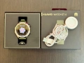 КАТО НОВ! Huawei Watch GT 4 46mm, снимка 1