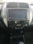 Toyota Rav4 , снимка 10