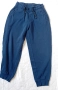 Спортен панталон, снимка 1