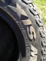 Офроуд гуми Maxxis 30/9.5/15, снимка 2