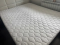 Топ матрак, снимка 1