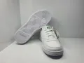 Кецове Reebok Club Ment
, снимка 3