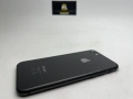 #MLgroup предлага:   #iPhone 8 64GB Space Gray, втора употреба, снимка 3