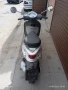 Piaggio liberty 125cc, снимка 3