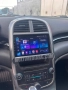 Chevrolet Malibu 2012-2015 Мултимедия Навигация Android, снимка 3