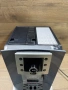 Кафемашина Delonghi Perfecta cappuccino Type: ESAM5500.M EX:2, снимка 2