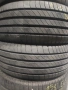 2бр.летни гуми 195/55/16 Michelin, снимка 6