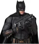 Статуетка DC: Батман Batman hero Collection фигура 16 cm, снимка 7