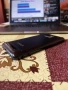 Запазен Samsung Galaxy S2 (SII), снимка 7