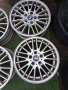 джанти за BMW 7J ×17 ет39 5×120, снимка 3