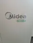 Термопомпа Midea 6 kW, снимка 2