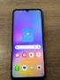 Samsung A05, снимка 1