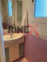 Двустаен апартамент под наем в Кършияка, снимка 4