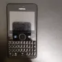 Nokia Asha 210, снимка 1