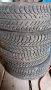 зимни гуми 14, снимка 1