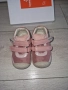 Бебешки обувки, снимка 1