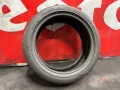 215 45 17, Лятна гума, Goodyear EagleF1Asymmetric5, 1 брой, снимка 5