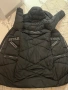 Ново!!! Дебело зимно яке, снимка 4