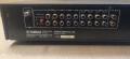 Предусилвател  Yamaha C-60, снимка 9