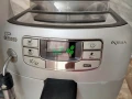 Кафе автомат PHILIPS  Saeco INTELIA , снимка 11