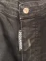 Оригинални мъжки дънки DSQUARED2 , снимка 2