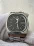 Seiko 5 Automatic 6309-5100 Railway Time, снимка 2
