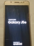 samsung j5 2016, снимка 9