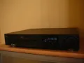 SONY SLV-373VP, снимка 3