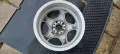 1бр лята джанта 6.5J16 ЕТ56. 5x112. Свалена от Mercedes A класа. Номер OEM 1684010902., снимка 5