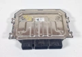 Компютър ECU Dacia Dokker Duster Lodgy 1.6 102кс H4M Дачиа Докер Дъстер Лоджи A2C99611900 237106933R, снимка 2