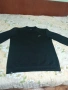 Оригинална Блуза Nike-L, снимка 1