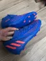 Оригинални бутонки  adidas Predator EDGE.3 FG! 38 н, снимка 4