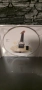 SACD RORY GALLAGHER, снимка 3