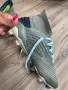 Оригинални професионални бутонки ADIDAS PREDATOR 19.1 FG! 40 н, снимка 5