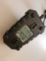 Ново зарядно устройство Parkside 20V 2.4A, снимка 2
