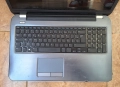 Dell Inspiron 17R-5737, снимка 10