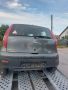 Fiat Punto 1.2 на части, снимка 2