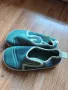 Аква обувки , снимка 4
