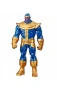 Фигурка Thanos, Hasbro, Marvel, снимка 1