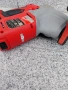 Milwaukee M18 BLH Перфоратор , снимка 7
