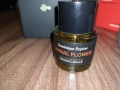 Frederic Malle - Carnal Flower, 50ml, снимка 1