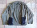 L.L. Bean - Polartec Fleece Jacket XL, снимка 3