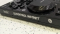 Hercules DJ Control Instinct, снимка 4