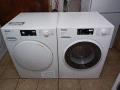 Пералня Миеле Miele W1 Modern Life Made in Germany A+++ 8кг 2 години гаранция!, снимка 17