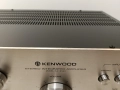 Kenwood KA-3500 , снимка 2