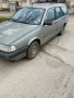 Фиат темпра 1.6 75к , снимка 2